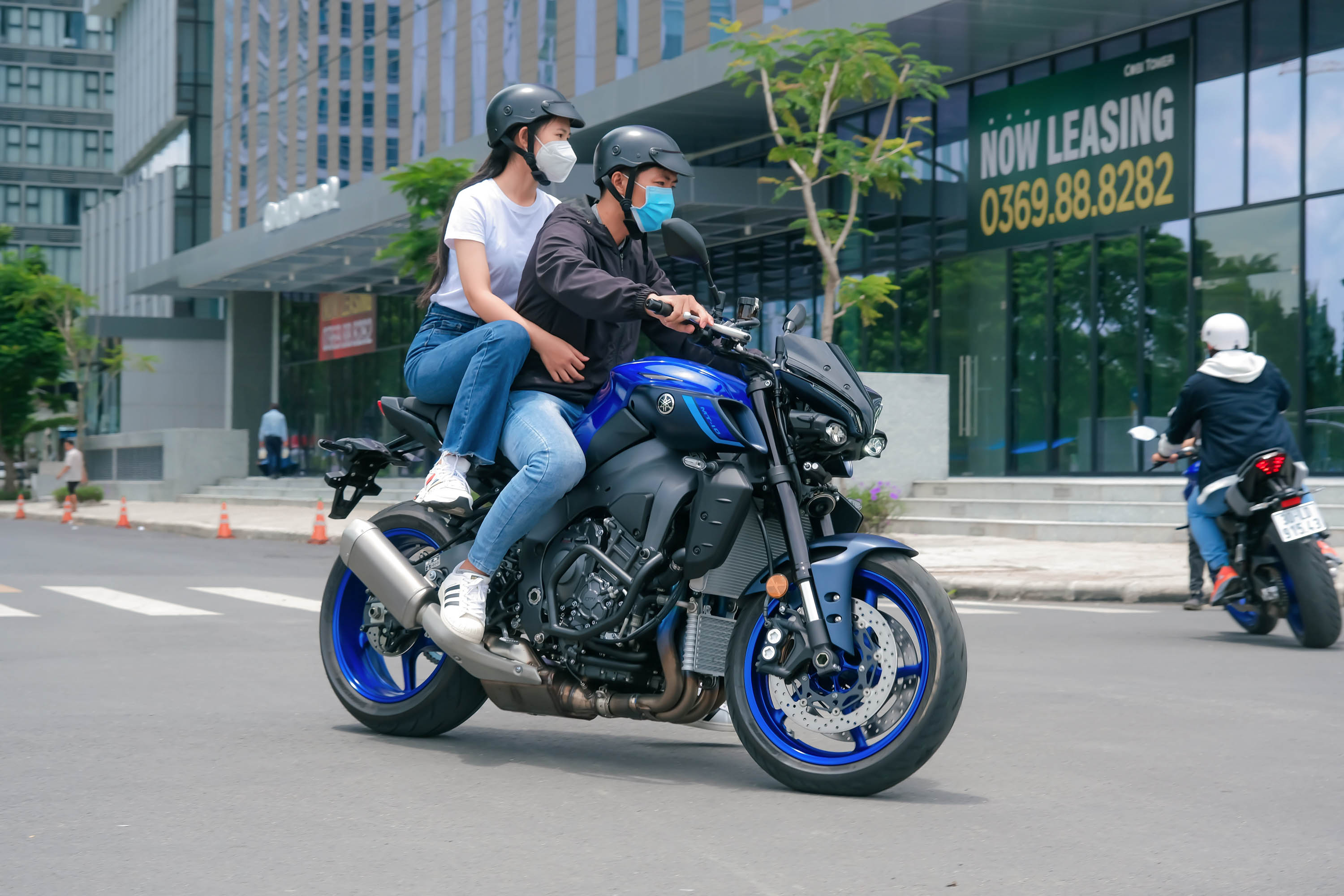 yamaha-mt10-2022-ra-mat-anh-_3.jpg