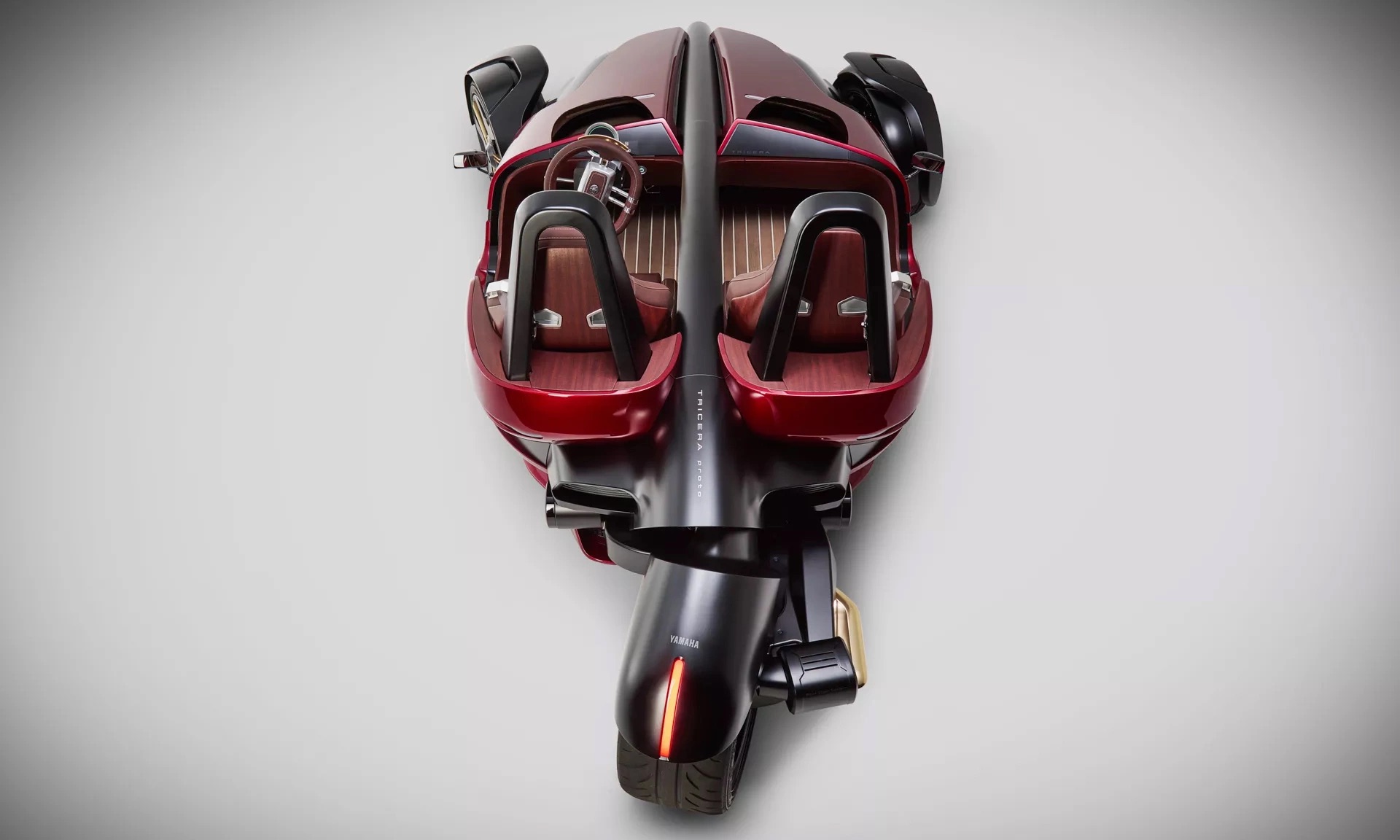 Yamaha-Tricera-2-468-176024106-8884-9797-1760241293.jpg