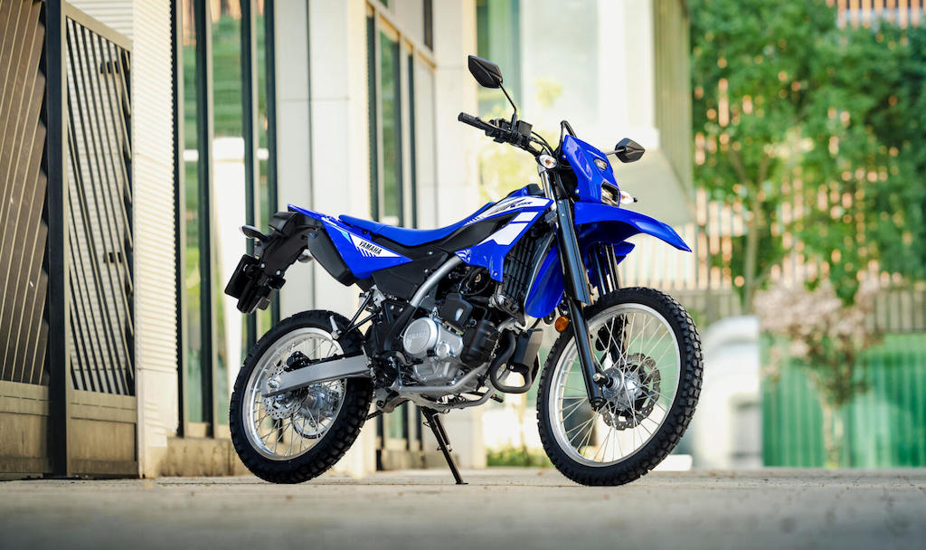 Yamaha WR125R moi anh 1.jpg