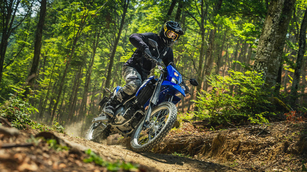 Yamaha WR125R moi anh 12.jpg