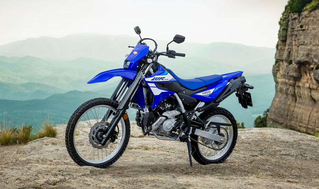 Yamaha WR125R moi anh 2.jpg