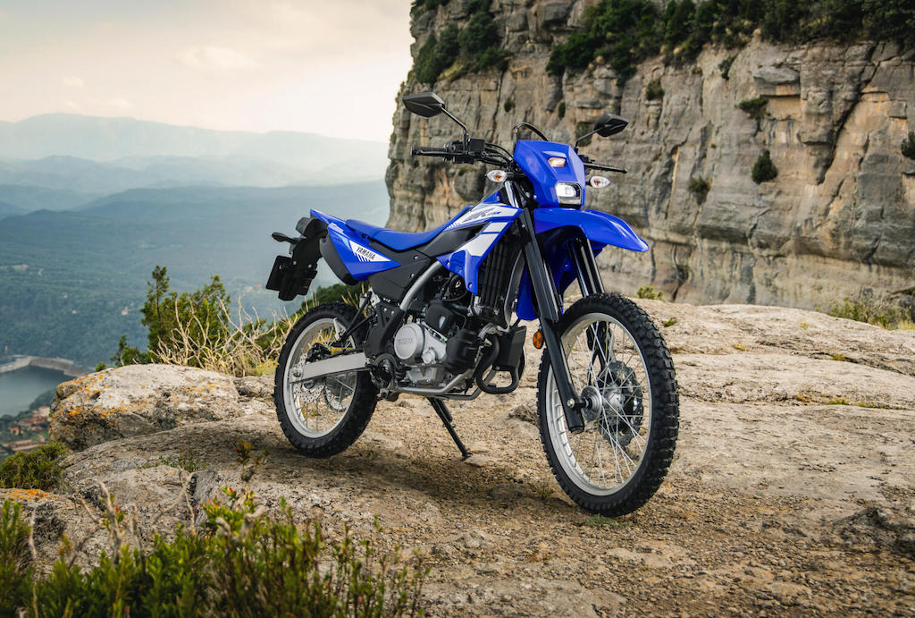 Yamaha WR125R moi anh 3.jpg