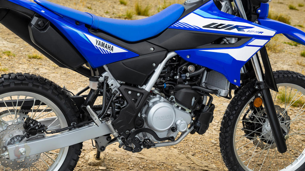 Yamaha WR125R moi anh 8.jpg