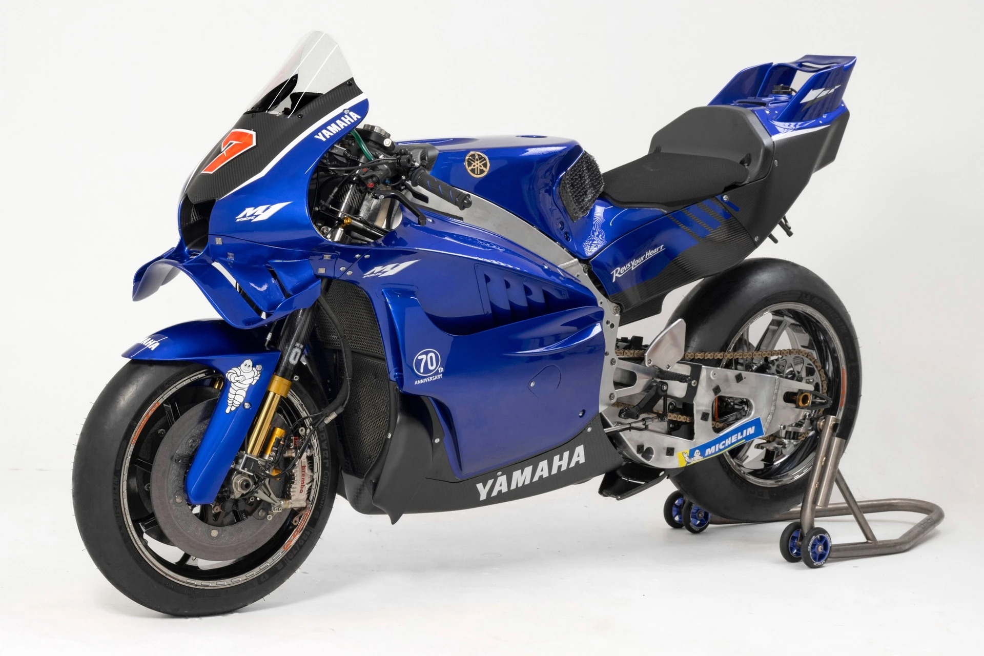 Yamaha_YZR_M1_V4_3.jpeg