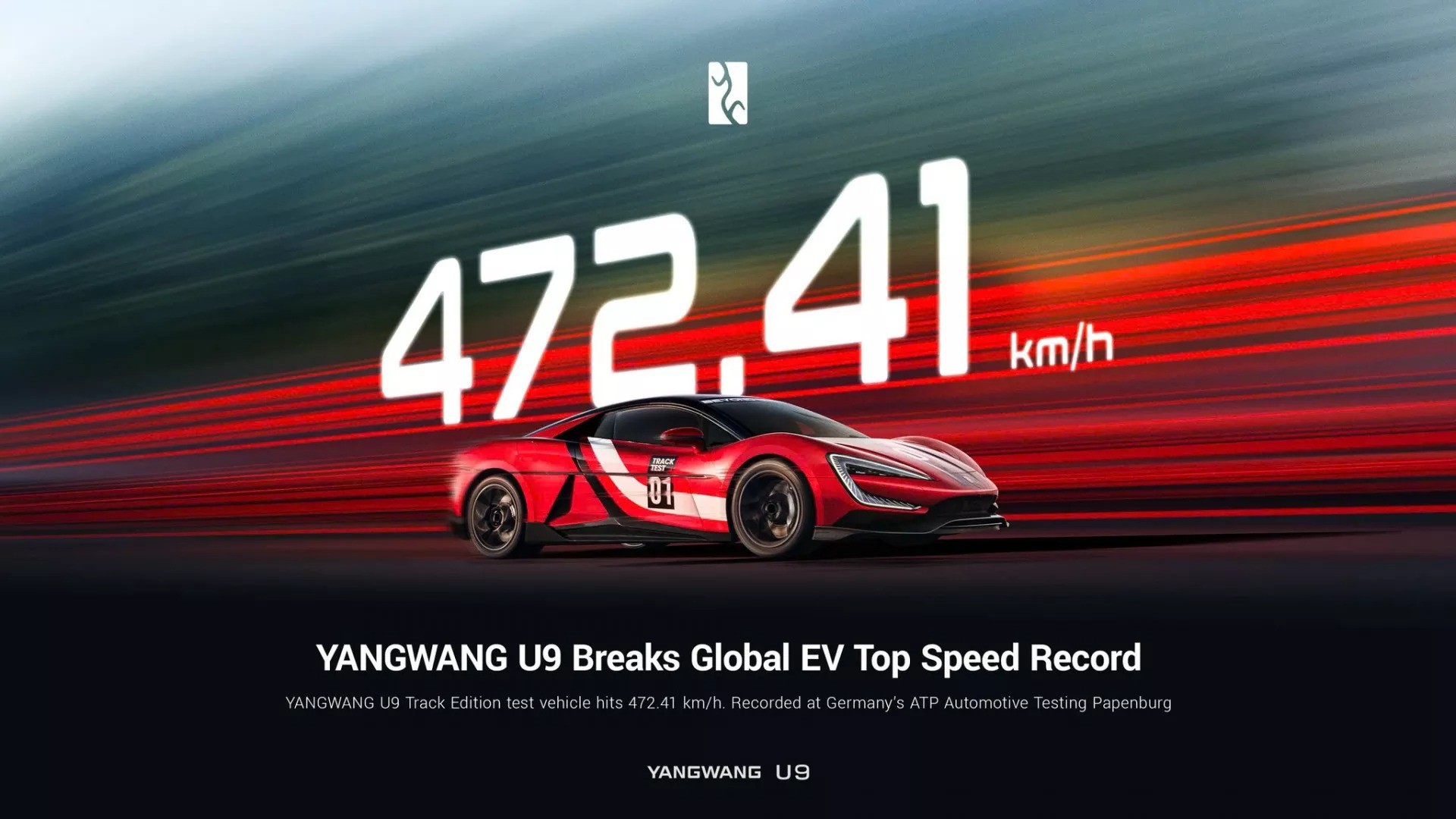 yangwang-u9-track-anh-1.jpg