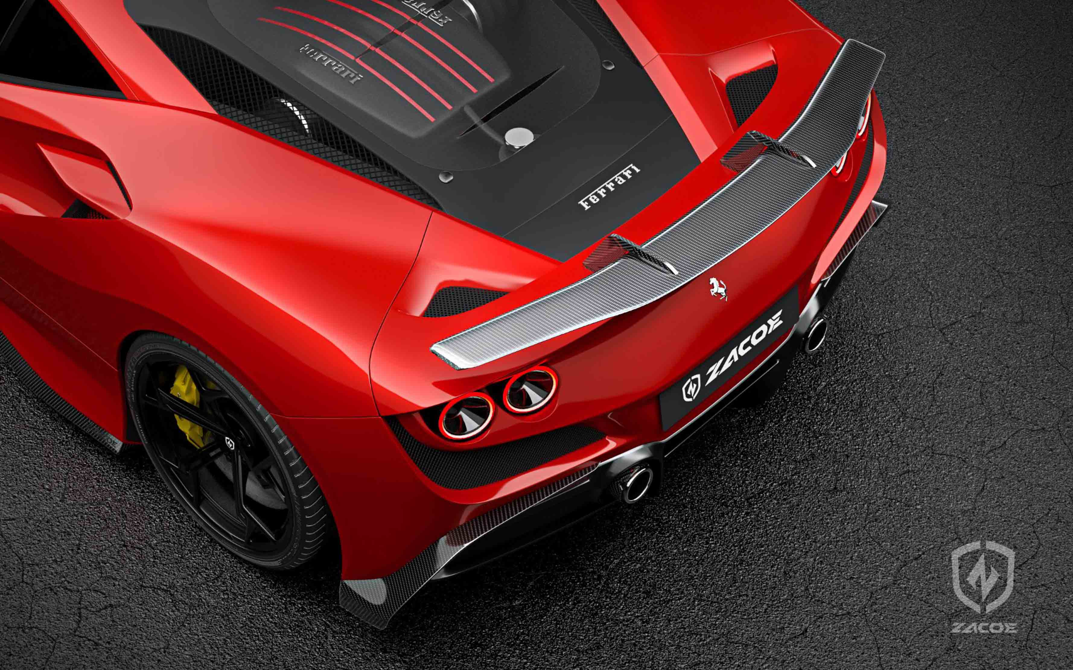 Zacoe Ferrari (1).JPG