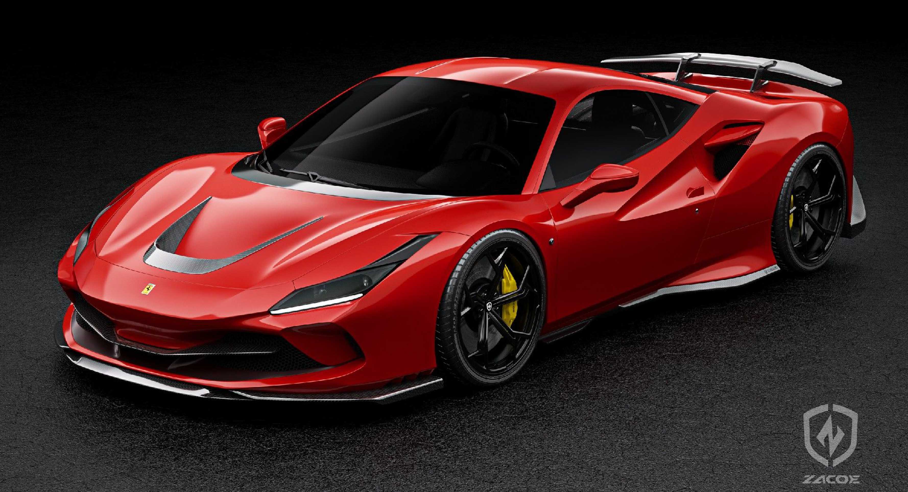 Zacoe Ferrari (2).JPG