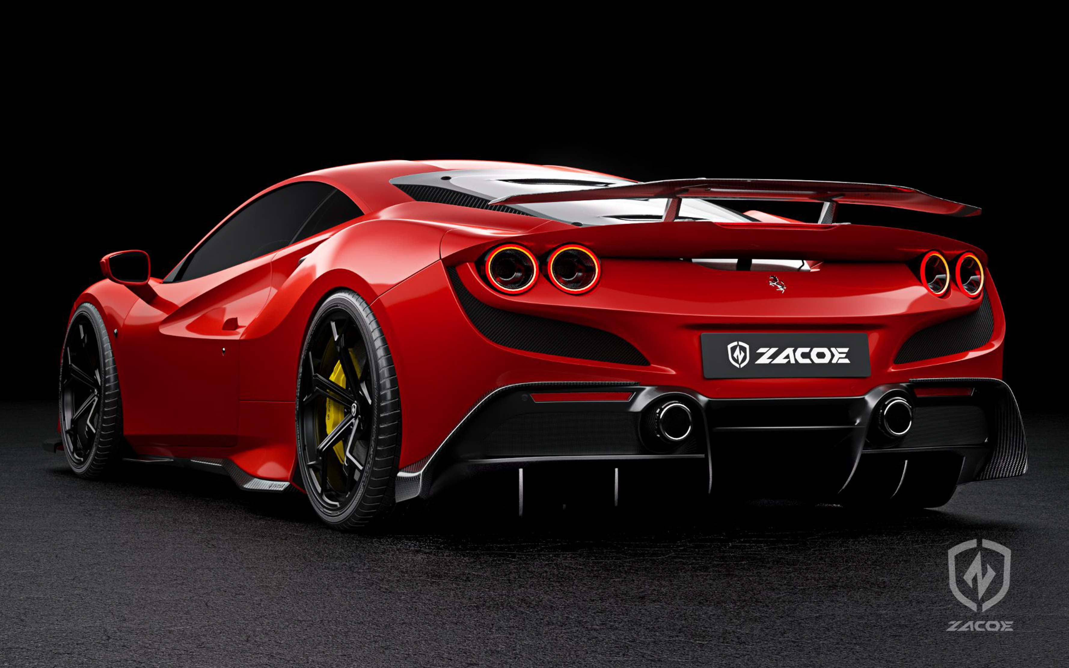 Zacoe Ferrari (3).JPG