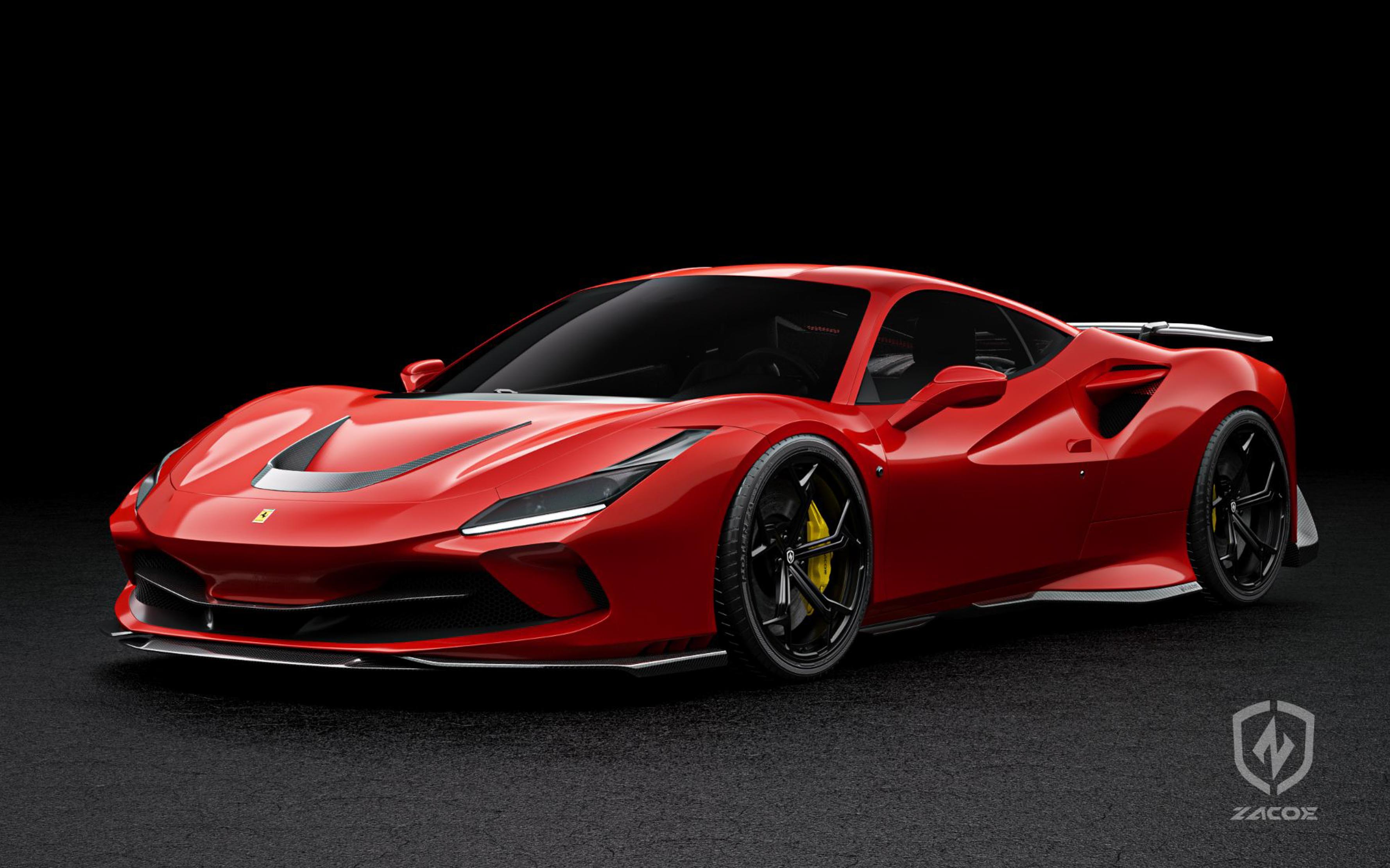Zacoe Ferrari (4).JPG