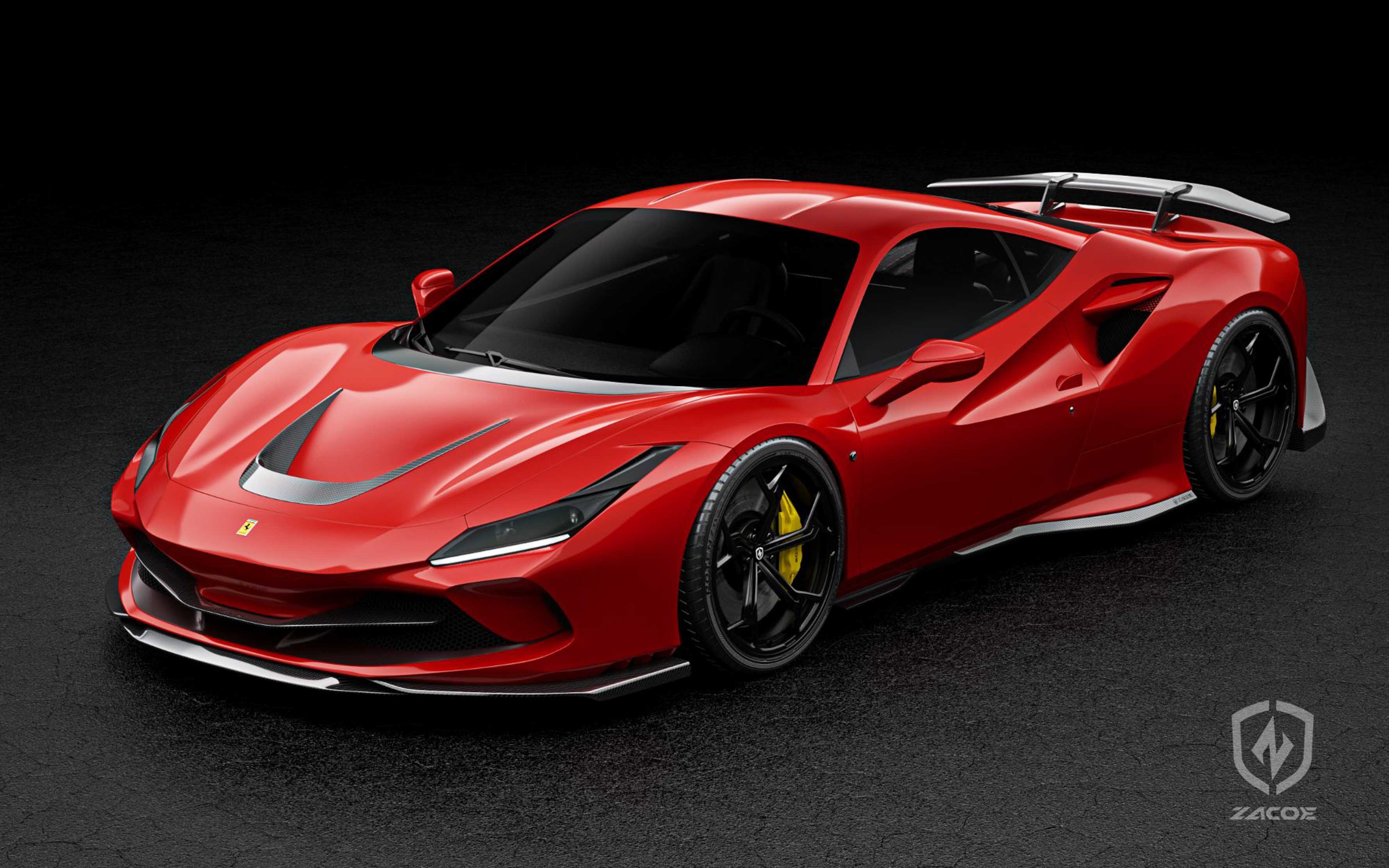 Zacoe Ferrari (5).JPG