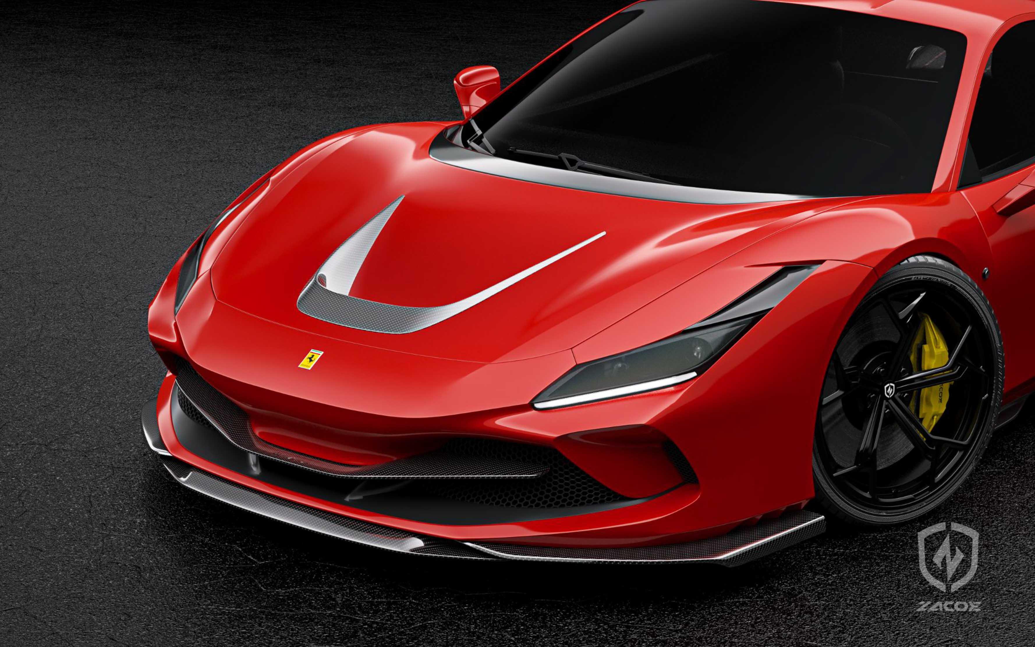 Zacoe Ferrari (6).JPG