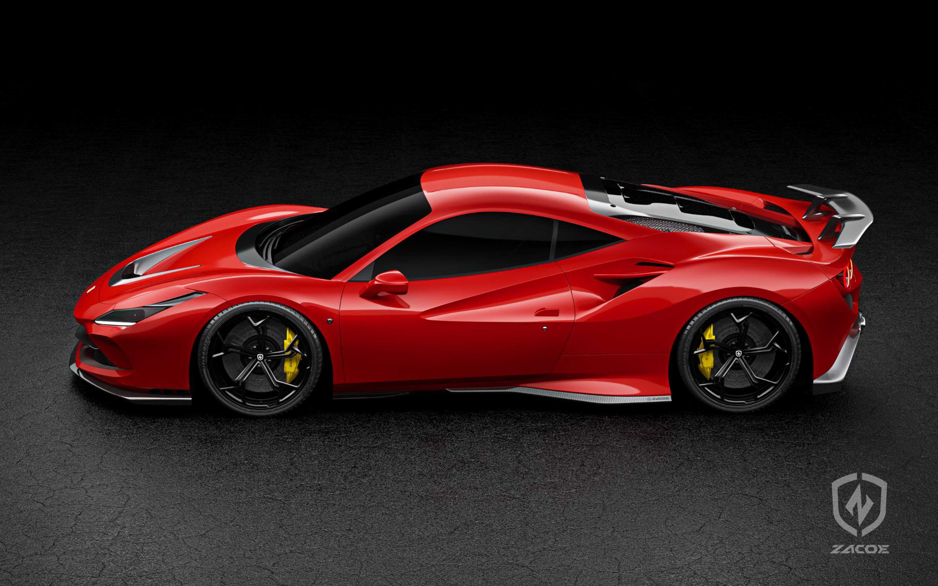 Zacoe Ferrari (7).JPG