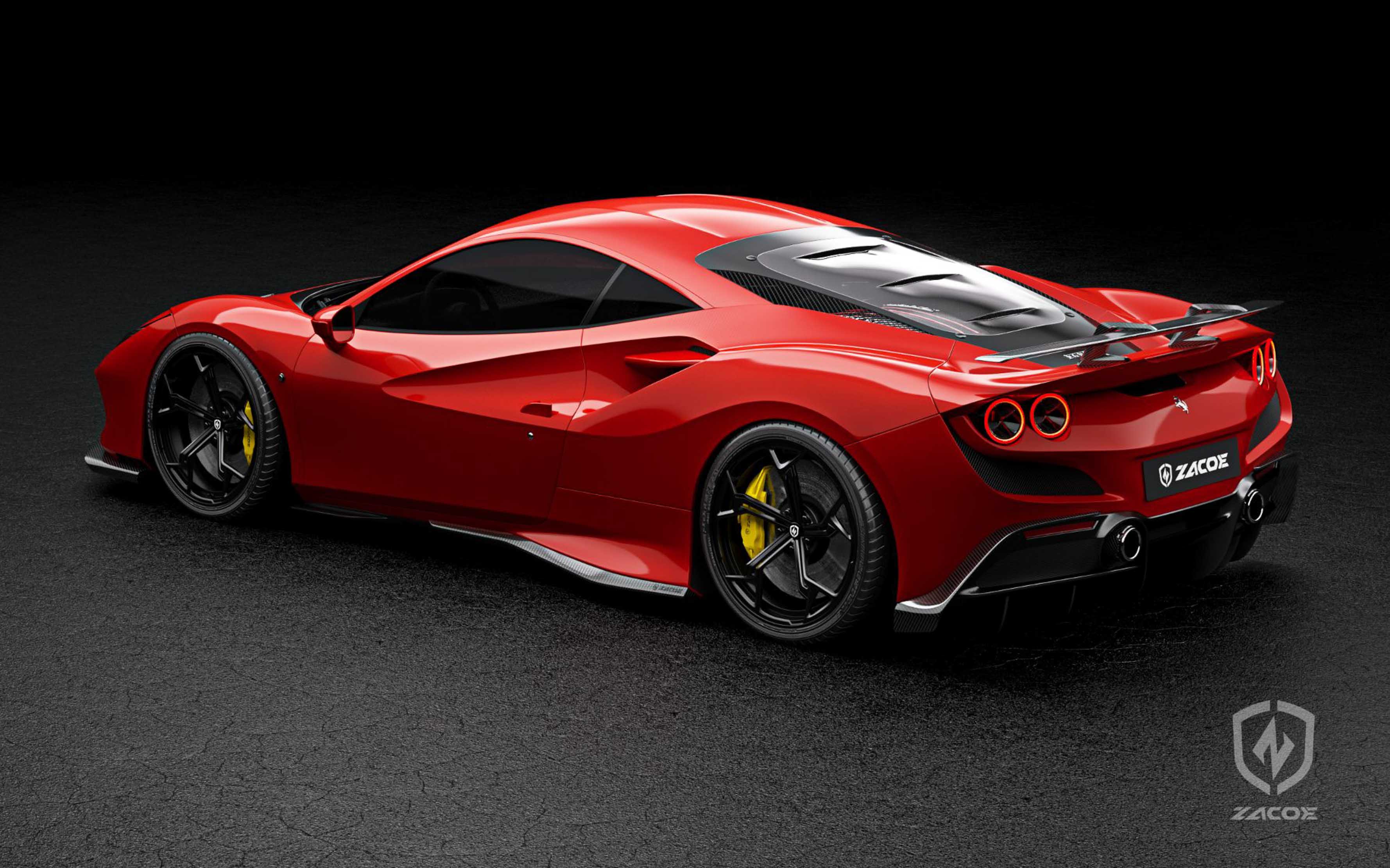 Zacoe Ferrari (9).JPG
