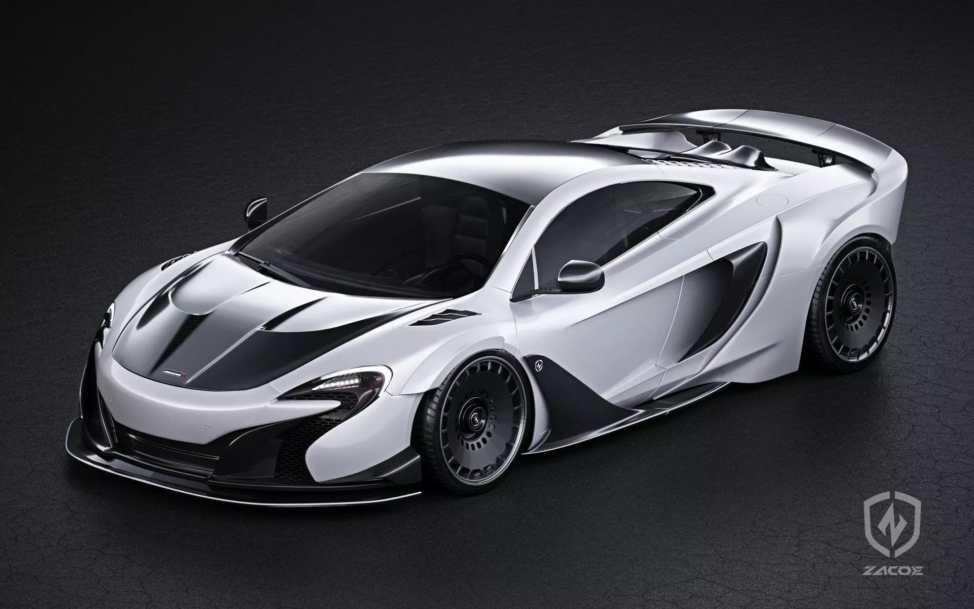 Zacoe-McLaren-6.jpg