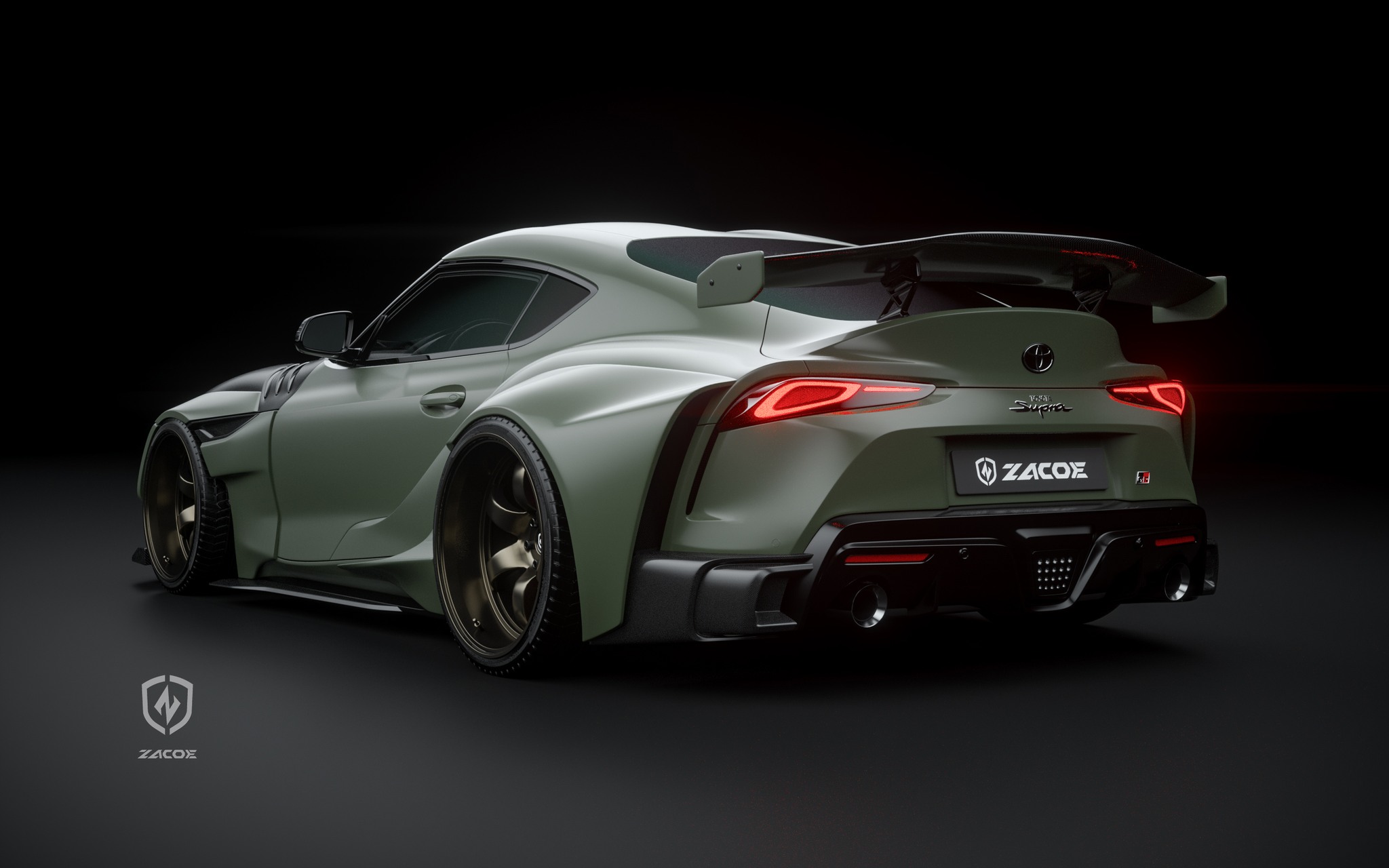 Zacoe Toyota Supra (3).jpg
