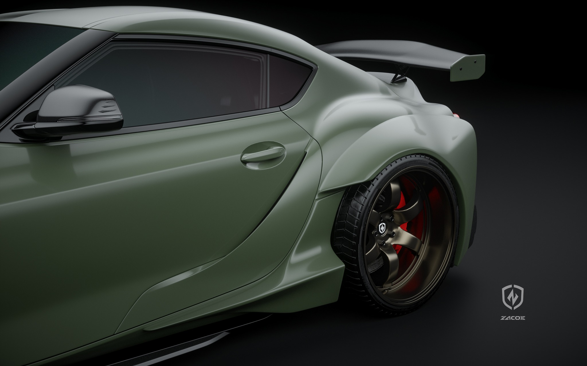 Zacoe Toyota Supra (4).jpg