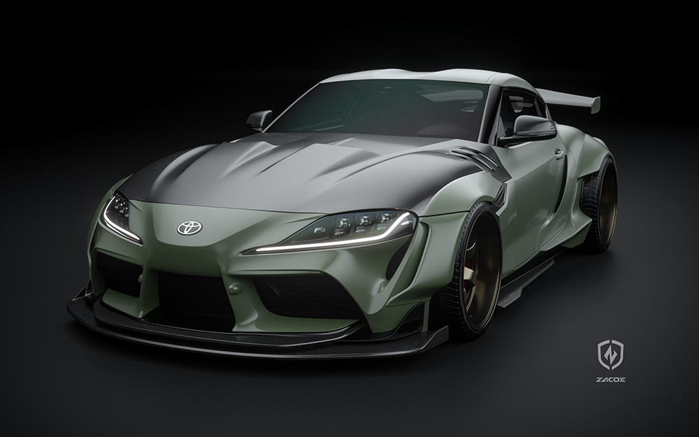 Zacoe Toyota Supra (5).jpg