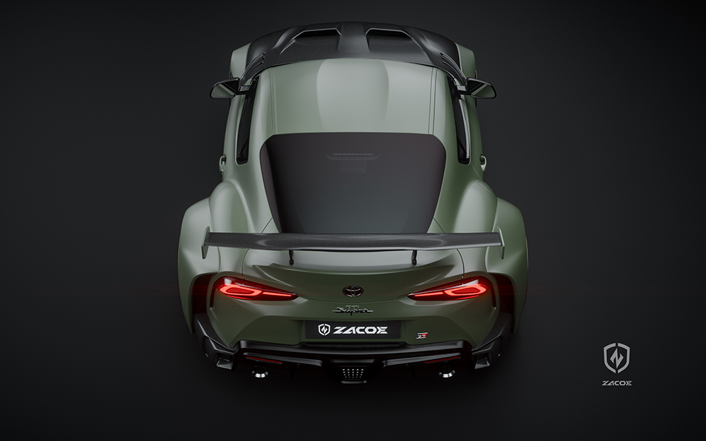 Zacoe Toyota Supra (6).jpg