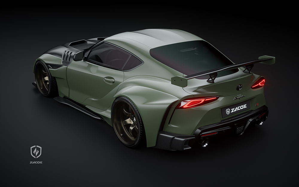 Zacoe Toyota Supra (7).jpg