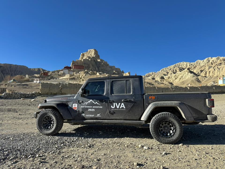 Zanda - Guge Kingdom - Shiquanhe-anh-6.jpg