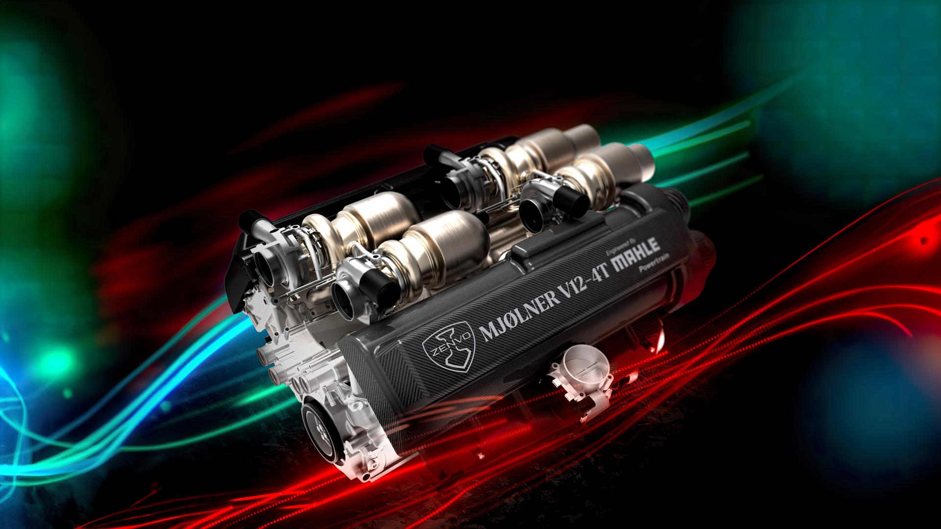 zenvo-v12-engine-00.jpg