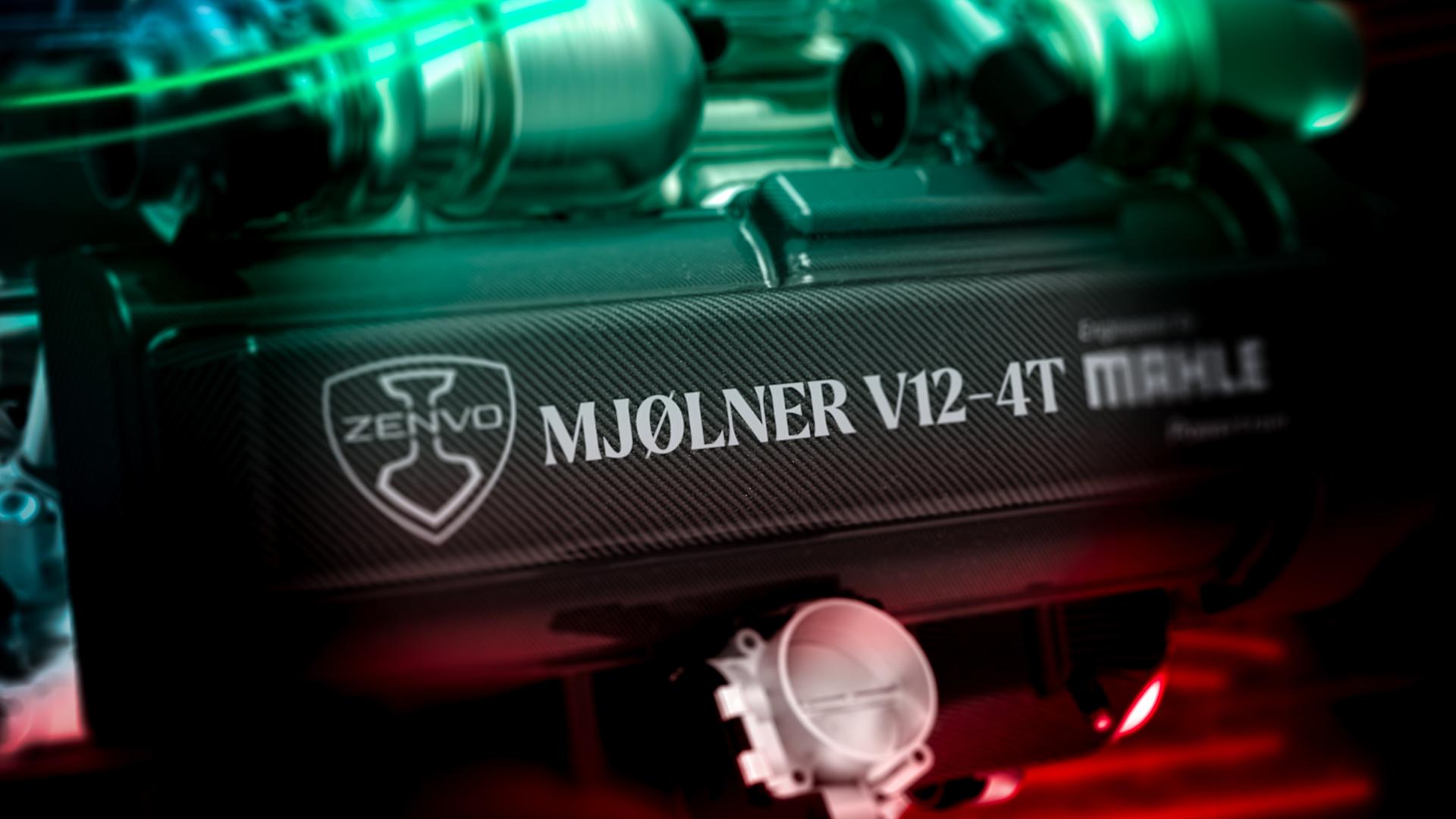zenvo-v12-engine-01.jpg