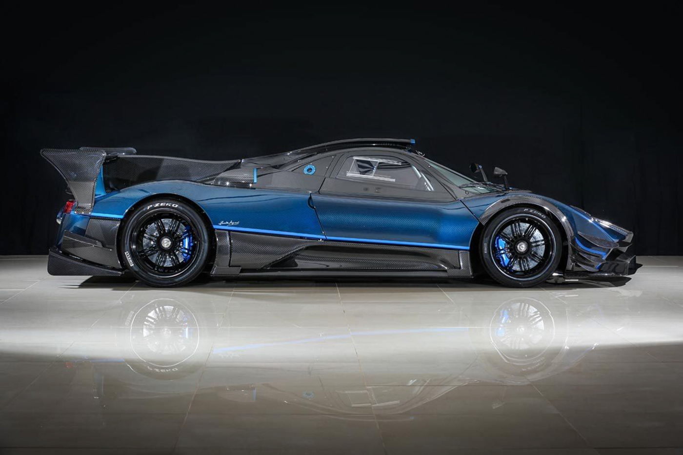 Zonda Revolucion (10).JPG