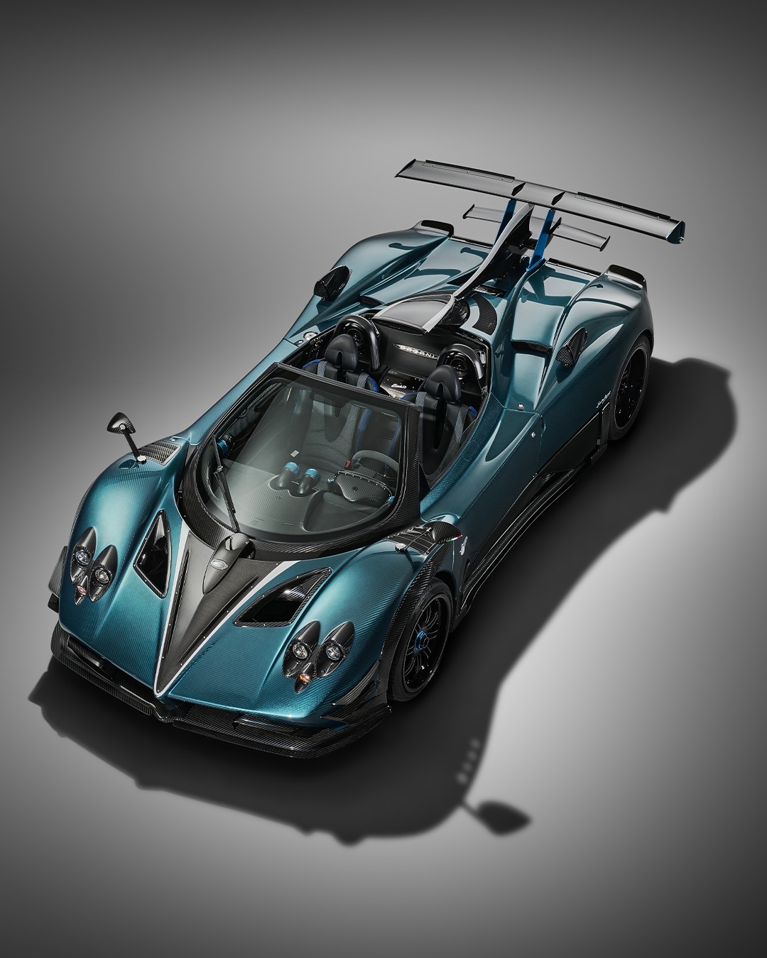 Zonda Roadster anh  (5).jpg