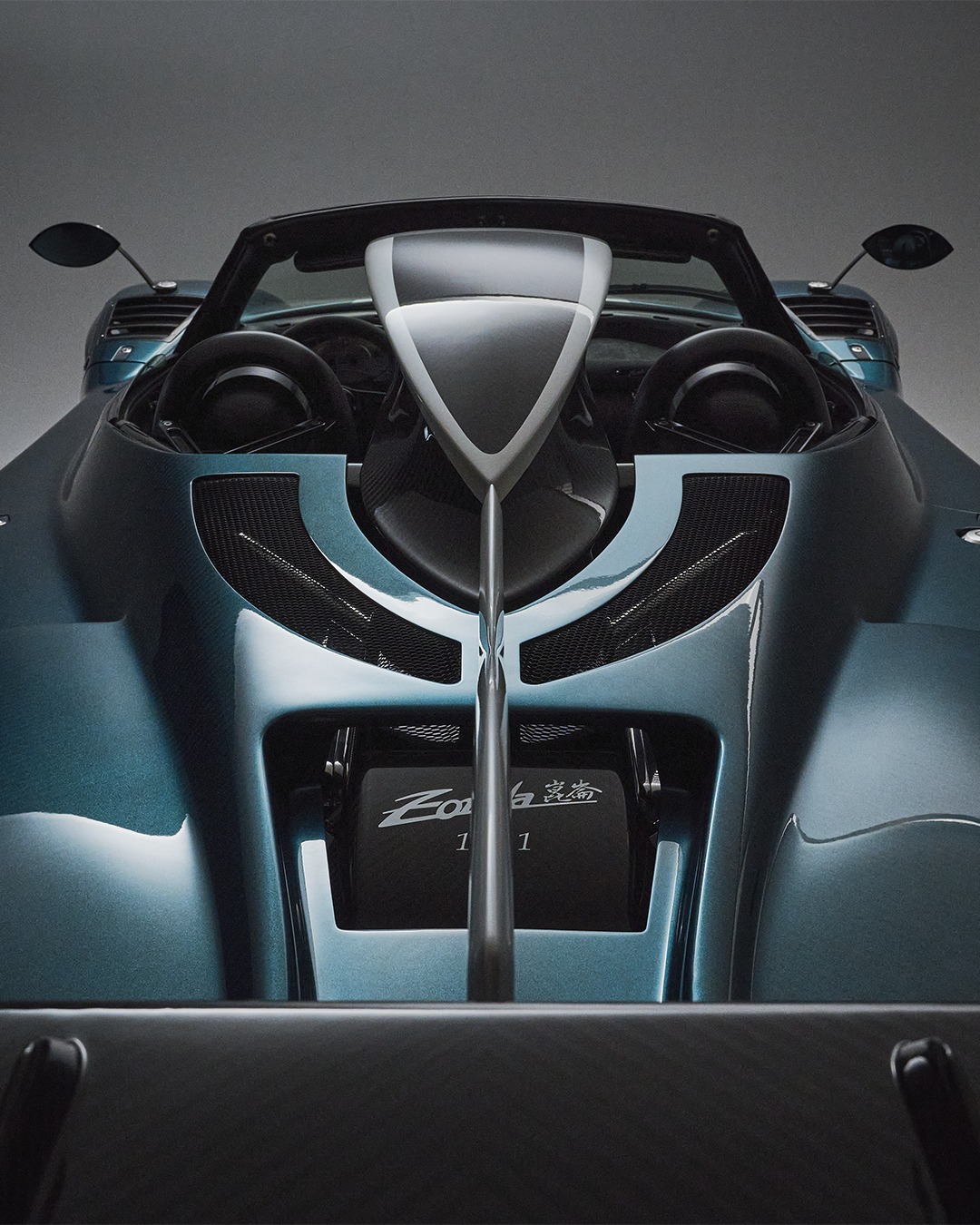 Zonda Roadster anh  (7).jpg
