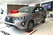 thang-72021-doanh-so-mpv-giam-manh-toyota-innova-lot-xe-e-anh-3.JPG