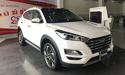 hyundai-giam-gia-tucson-70-trieu-accent-30-trieu-anh-1.jpeg