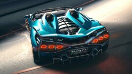Lamborghini (13).jpg