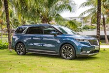 Kia-Carnival-anh-_3.JPG
