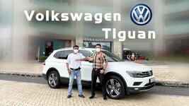 nguoi-dung-danh-gia-volkswagen-tiguan-allspace-anh.jpg