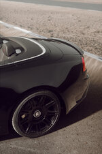 Spofec rolls-royce dawn (3).JPG
