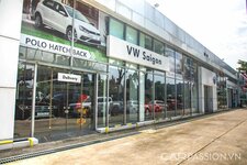 xuong-volkswagen-sai-gon-anh--1-2.jpg