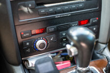 audi-q7-2007-anh-15.jpg