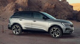 Renault Austral (7).JPG