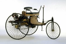 Mercedes-Benz (20).jpg