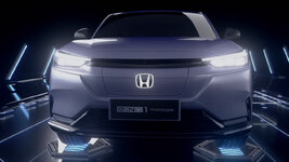 Honda new concept (5).JPG
