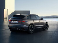 Jaguar E-PACE (4).JPG