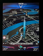 vietmap-s2-anh--11.jpg
