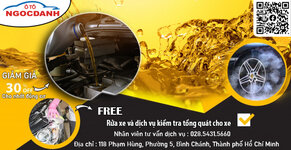 banner thay nhot1.jpg