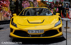 Ferrari F8 Spider độ Novitec (31).JPG