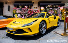 Ferrari F8 Spider độ Novitec (33).JPG