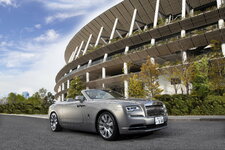 2021-rolls-royce-dawn-the-kita-tea-house-kengo-kuma-7.jpg