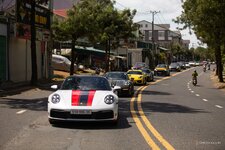 porsche-club-saigon-anh-718.jpg