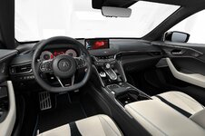 Acura PMC (8).jpg