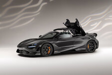 McLaren 765LT Spider carbon (12).JPG