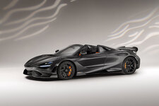 McLaren 765LT Spider carbon (13).JPG